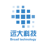 科技中介服務在軟件開發中的角色與價值