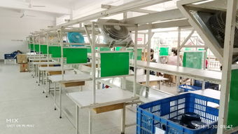 工廠自用閑置自動(dòng)流水線轉(zhuǎn)讓及電腦軟硬件技術(shù)開(kāi)發(fā)服務(wù)