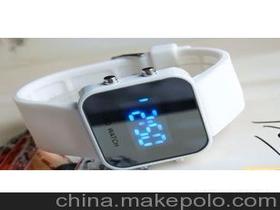 塑膠電子產(chǎn)品供應(yīng)商與批發(fā)市場(chǎng)分析及電腦軟硬件技術(shù)開(kāi)發(fā)趨勢(shì)